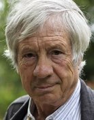 Jean-Louis Fournier