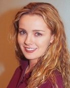 Marisol Mijares