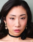 Lillian Zhou