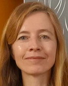 Stéphanie Joalland