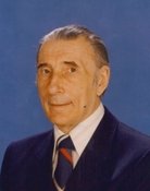 András Bágya