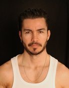 Míchel Serrano
