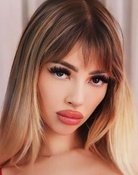 Gatita Veve
