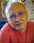 Trinitat Satorre