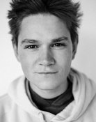 Kirill Kulagin