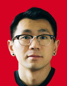 Alfonso Chin