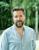 Raf Jansen