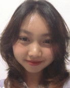 Bilqies Graceiela Arigayo