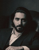 Daniel Sullivan
