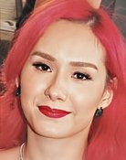 Tarah Chan