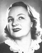 Veronika Borisenko