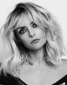 Elena Maksimova