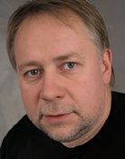 Юрий Оленников