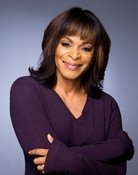 Donna Biscoe