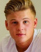 Gunnar Bishop