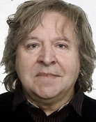 Vladimir Yuzhakov