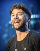 Pablo Tamagnini