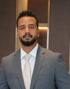 Mohammed Miftah