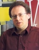 Martin Klíma