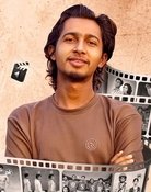 Sheikh Jisan Ahamed