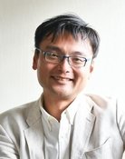 Chien Shih-Keng