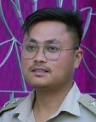 Sanju