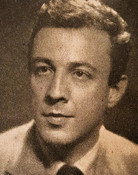 Münir Özkul