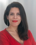 Martina Seminara