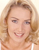 Dagmar Z.