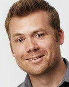 Rasmus Heide