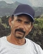Ramon Negrete