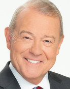 Stuart Varney