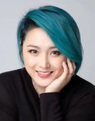 李潇潇
