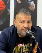 Miguel Angel Welinton