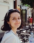 Anna Carbonell
