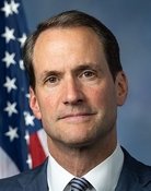 Jim Himes