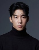 정리우