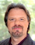 Doug Chamberlin