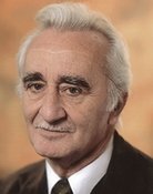 Геннадій Сасько