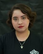 Ana Reyes