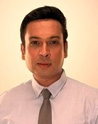 Chirag Pandya