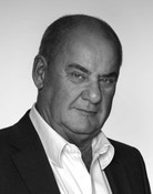 Christer van der Kwast