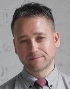 Дмитрий Ефимович