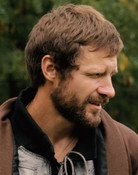 Pavel Velikodniy