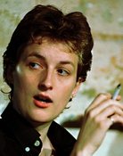 Sarah Kane