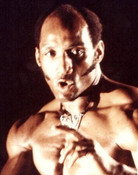 Earl Maynard