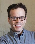 Joseph Zellnik