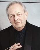 Largescale poster for André Previn