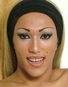 Suzy Boneca