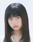 長浜広奈